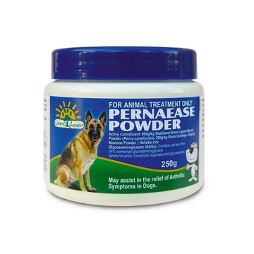 Petsleisure Pet Vitamins & Supplements